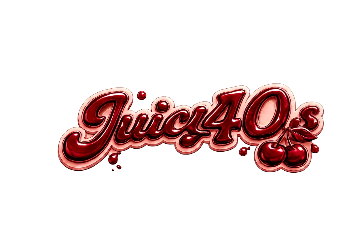 Juicy40s